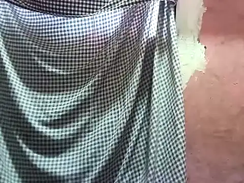 angela rose20 online show from 04-02-26, 01:02