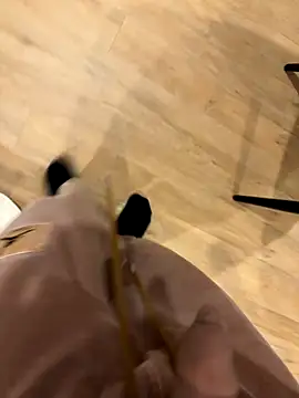 jungschwanz 123 online show from 12-05-25, 02:59