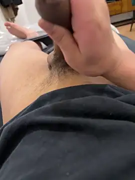 jungschwanz 123 online show from 12-04-25, 11:59