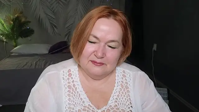 Nola Nekta online show from 03-24-26, 02:50