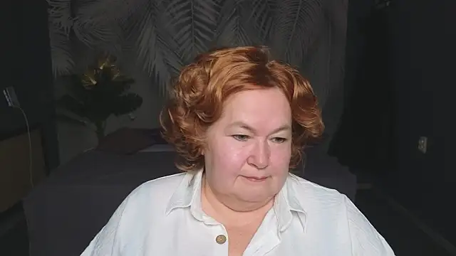 Snapshot of Nola_Nekta chatting on 02-25-26, 12:49 Nola Nekta online show from 02-25-26, 12:49