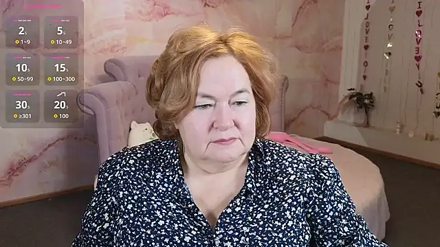 Snapshot of Nola_Nekta chatting on 01-10-26, 09:04 Nola Nekta online show from 01-10-26, 09:04