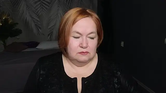 Snapshot of Nola_Nekta chatting on 02-26-26, 01:22 Nola Nekta online show from 02-26-26, 01:22