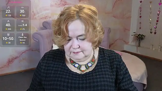 Snapshot of Nola_Nekta chatting on 12-05-25, 05:28 Nola Nekta online show from 12-05-25, 05:28