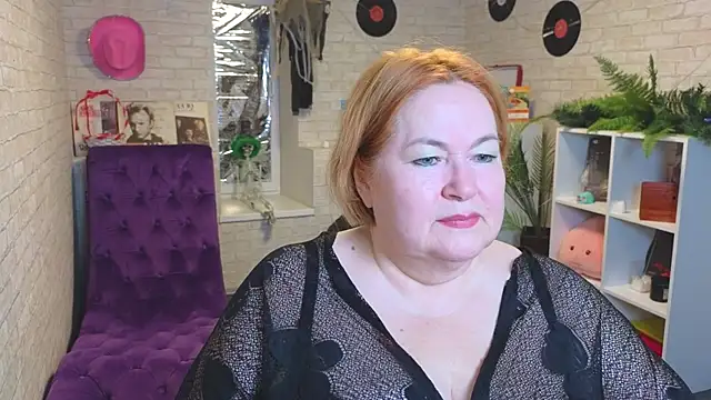 Nola Nekta online show from 03-21-26, 03:38