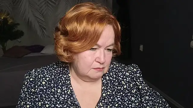 Snapshot of Nola_Nekta chatting on 02-27-26, 03:23 Nola Nekta online show from 02-27-26, 03:23