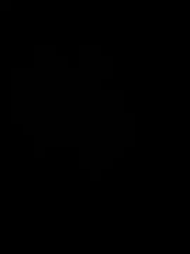 hairylittledic online show from 05-30-26, 01:28