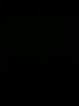 hairylittledic online show from 06-11-26, 10:51