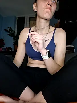 Er yes ass online show from 01-13-26, 09:41