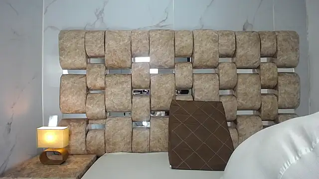 KathyAiden online show from 02-13-26, 07:36