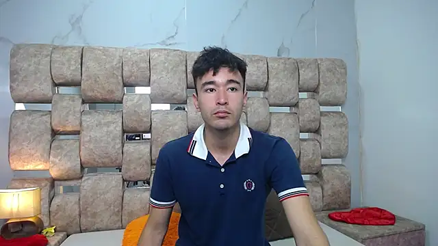 KathyAiden online show from 04-15-26, 03:16