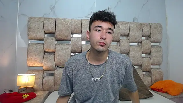 KathyAiden online show from 04-08-26, 02:29