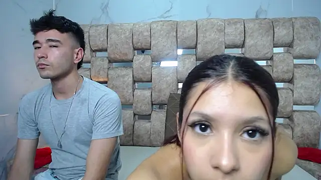 KathyAiden online show from 02-24-26, 07:37