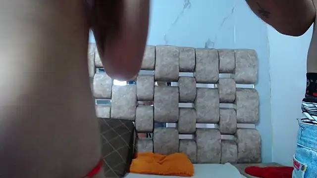 KathyAiden online show from 03-14-26, 09:54