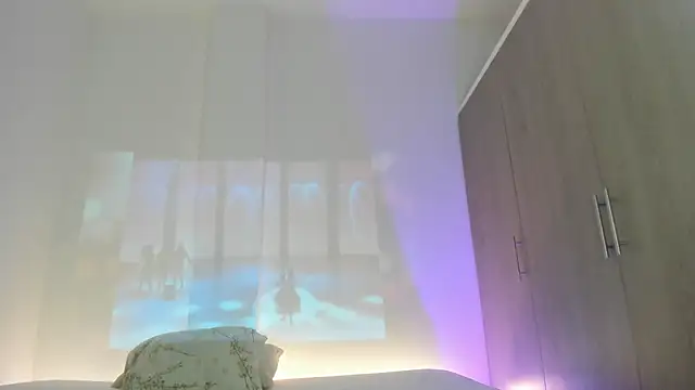 litle slut online show from 06-03-26, 02:45