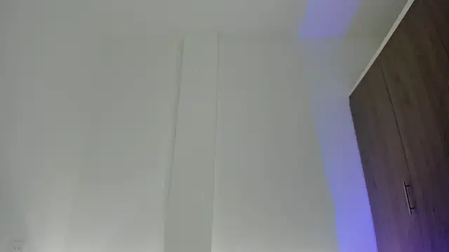 litle slut online show from 07-05-26, 04:19