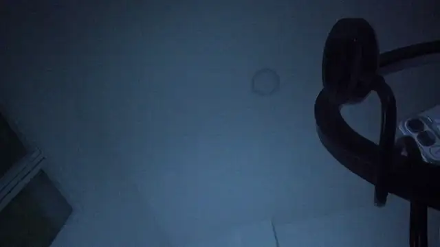 litle slut online show from 05-24-26, 04:45