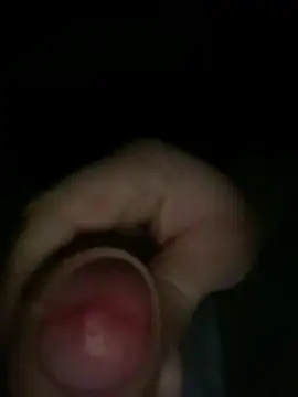 VIP9696 online show from 01-07-26, 01:32