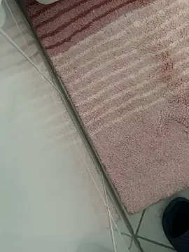 VIP9696 online show from 01-14-26, 11:25