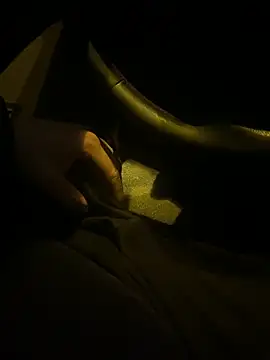 VIP9696 online show from 04-04-26, 06:36