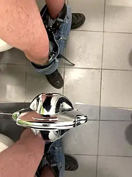 VIP9696 online show from 01-08-26, 07:42