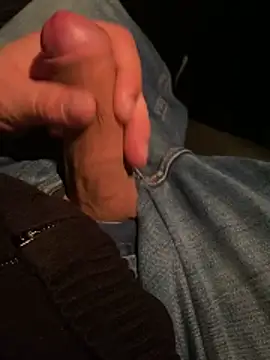 VIP9696 online show from 03-12-26, 12:38