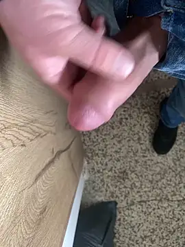 VIP9696 online show from 03-15-26, 09:38