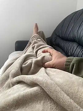 VIP9696 online show from 02-16-26, 12:26