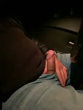 VIP9696 online show from 04-22-26, 03:02