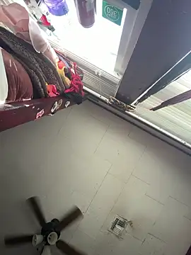 rosiebuddy online show from 03-24-26, 04:18