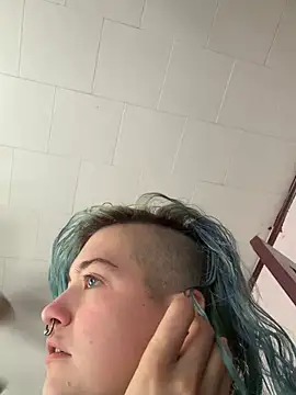 rosiebuddy online show from 02-19-26, 05:21