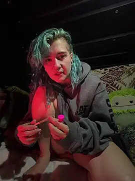 rosiebuddy online show from 04-18-26, 04:15