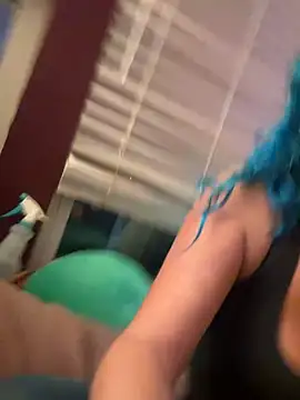 rosiebuddy online show from 03-24-26, 01:05