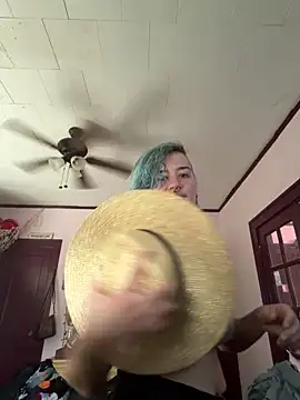 rosiebuddy online show from 02-17-26, 06:27