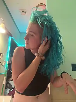 rosiebuddy online show from 03-15-26, 01:12