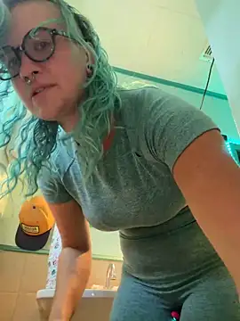 rosiebuddy online show from 05-01-26, 08:14