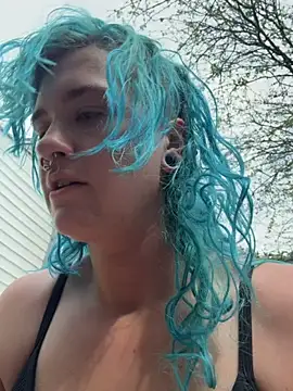 rosiebuddy online show from 03-31-26, 08:22