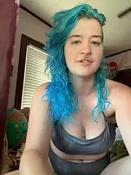 rosiebuddy online show from 03-21-26, 03:38