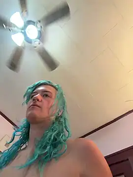 rosiebuddy online show from 04-03-26, 06:14