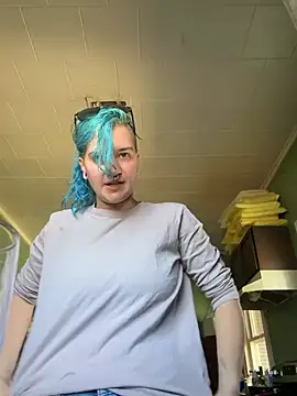 rosiebuddy online show from 03-28-26, 05:25