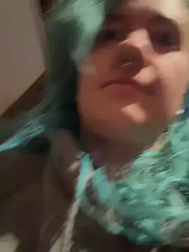 rosiebuddy online show from 04-19-26, 04:13