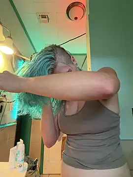 rosiebuddy online show from 04-13-26, 11:09