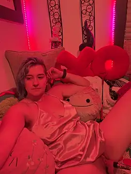 rosiebuddy online show from 02-12-26, 12:21