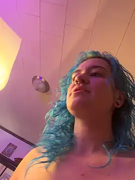 rosiebuddy online show from 03-20-26, 04:19