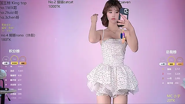 sc-stars01 online show from 02-22-26, 04:59