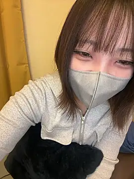 Nemo 01 online show from 12-14-25, 01:28