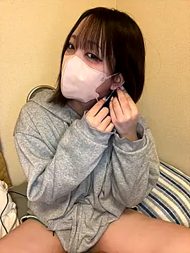 Nemo 01 online show from 12-21-25, 01:24