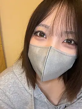 Nemo 01 online show from 12-16-25, 03:49