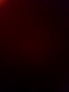 Snapshot of barbone15 chatting on 02-17-26, 06:38 barbone15 online show from 02-17-26, 06:38