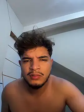 kalshw online show from 04-13-26, 09:19